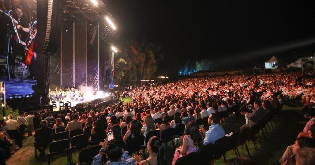concierto (1)