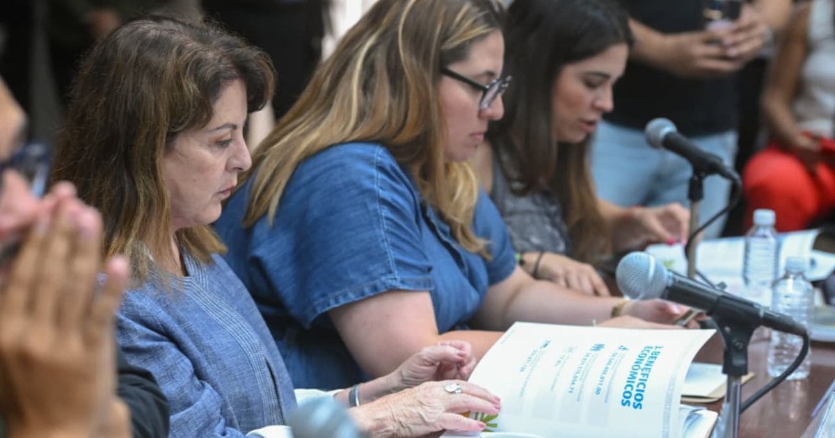 desarrollo económico (1)