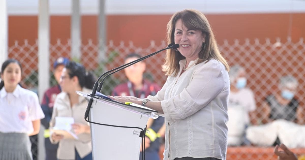 gobernadora (1)
