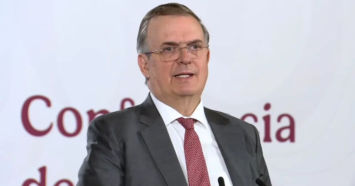 marcelo ebrard (1)