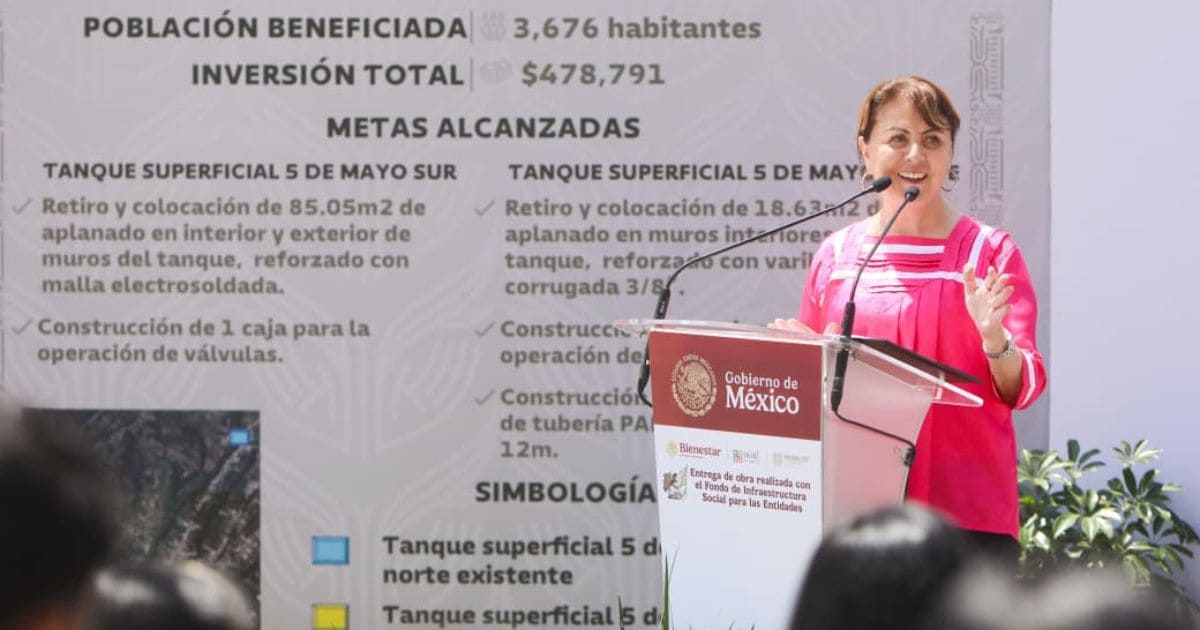 margarita gonzalez (1)