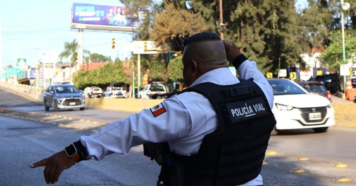 operativo (1)