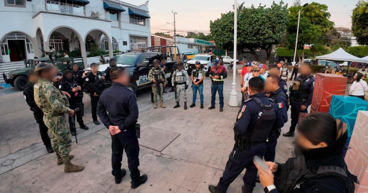 operativo (1)