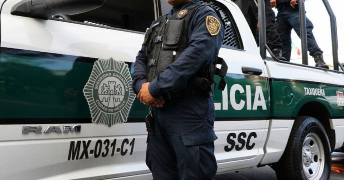 policias-CDMX (1)