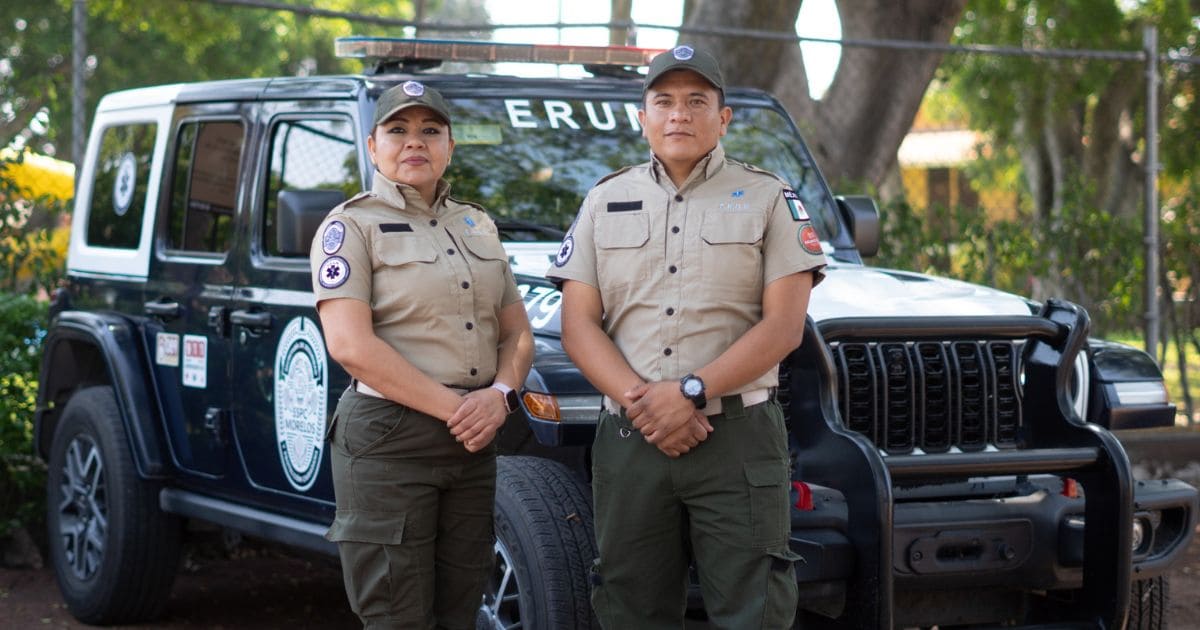 seguridad (1)