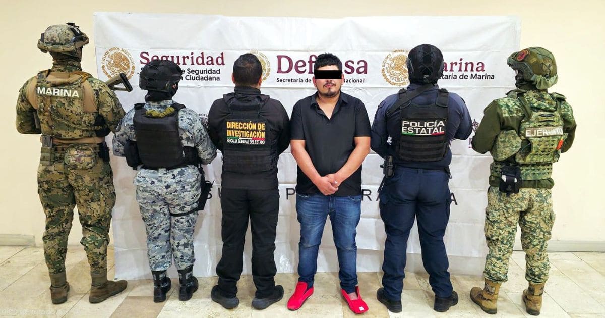 seguridad