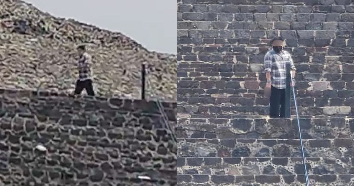 teotihuacan (1)