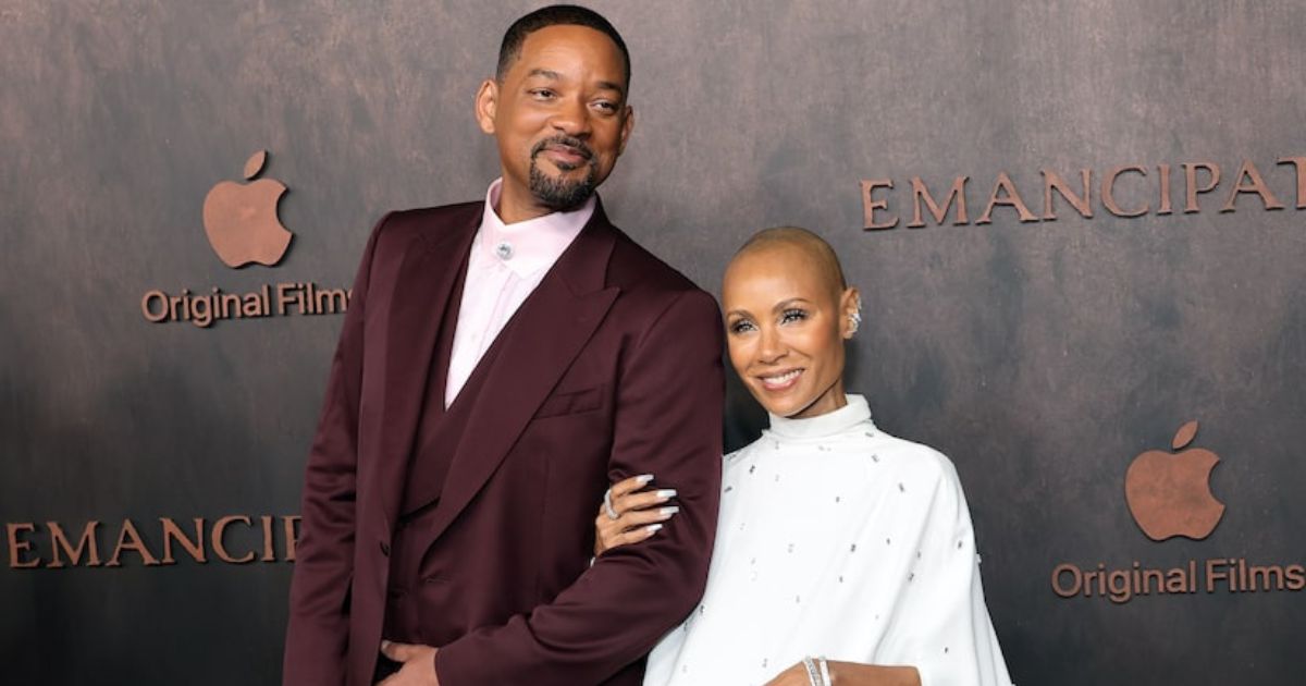 will smith video viral