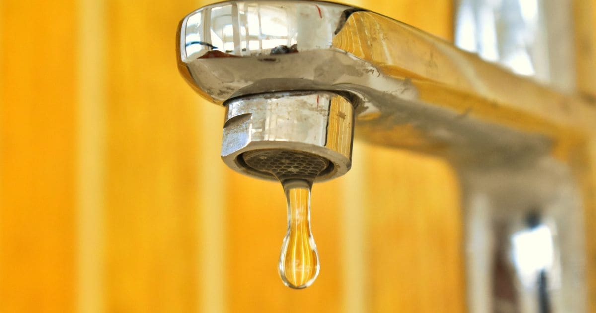 Agua (1)