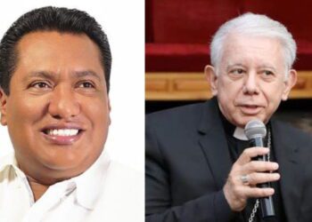 Alcalde de Tlaquiltenango niega cobro de piso en Huautla