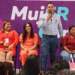 Jiutepec apoya a jefas de familia con “MujER contigo”