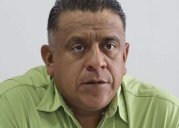 Alcalde de Villa de Mitla pide licencia tras agresión a docentes del CNTE