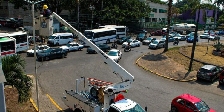 Alumbrado publico (1)