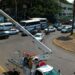 Alumbrado publico (1)