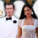 Boda de Dua Lipa en Italia