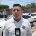Cesan a policía de tránsito por extorsión en Jiutepec