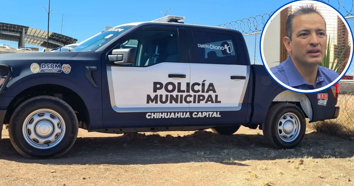 Chihuahua