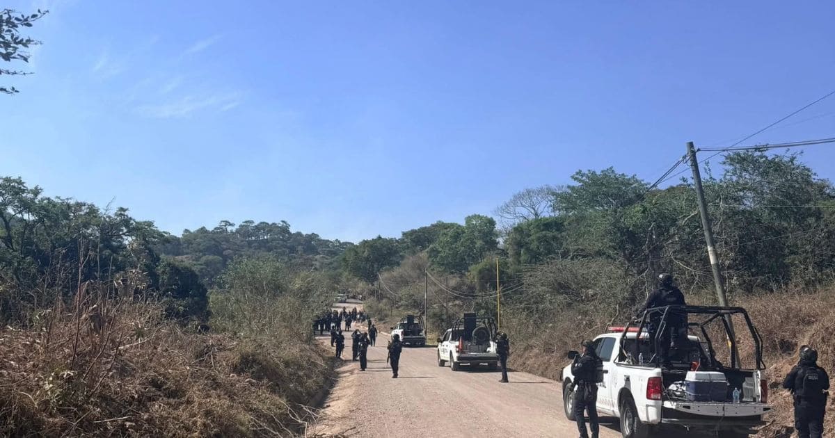 Chilapa (1)