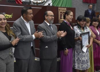 Congreso Morelos (1)