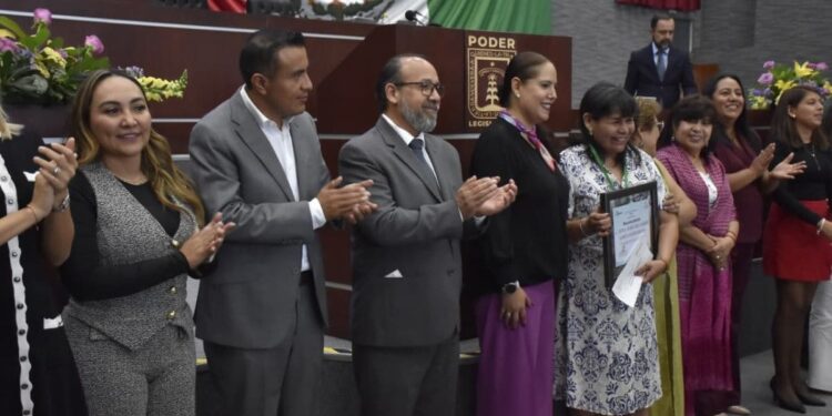 Congreso Morelos (1)