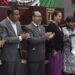 Congreso Morelos (1)