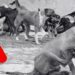 Crisis de perros callejeros en Edomex