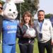 Cruz Azul en Morelos
