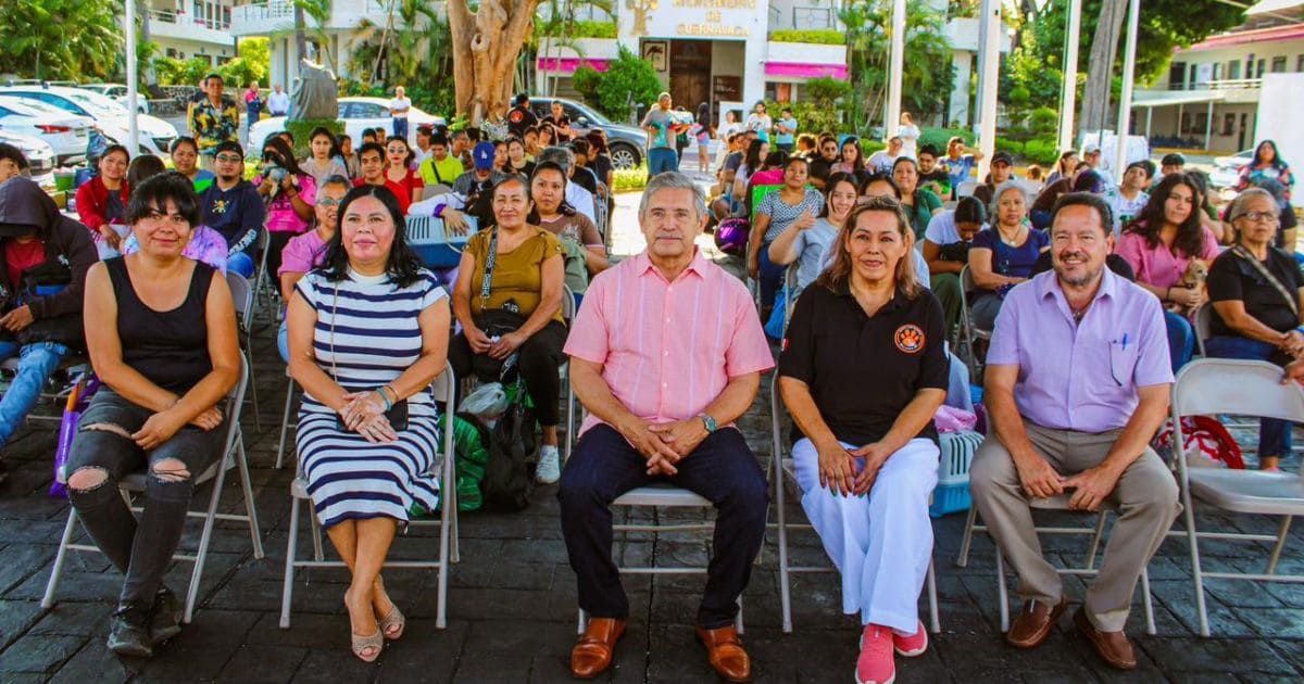 Cuernavaca-Campaña (1)