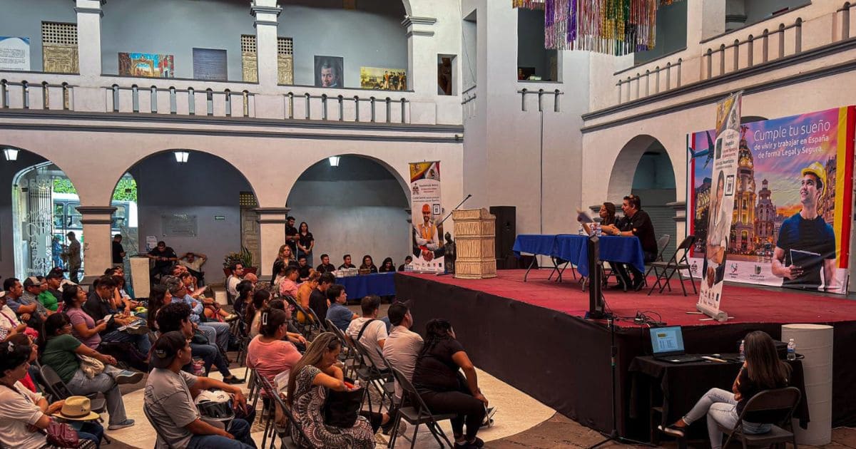 Cuernavaca Empleo (1)