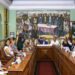 Cuernavaca aprueba delimitar sus fronteras con cinco municipios
