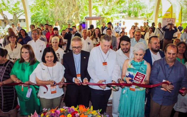 Cuernavaca, Economía, Negocios, Turismo, Proveedores, Morelos