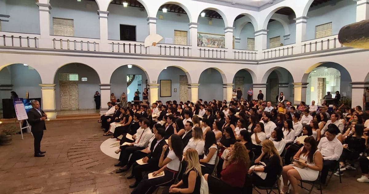 Cuernavaca programa (1)