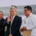 Cuernavaca respalda nueva estrategia de seguridad de Morelos