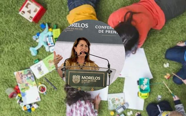 Cursos de verano gratuitos Morelos — Morelos | Infórmate y Más