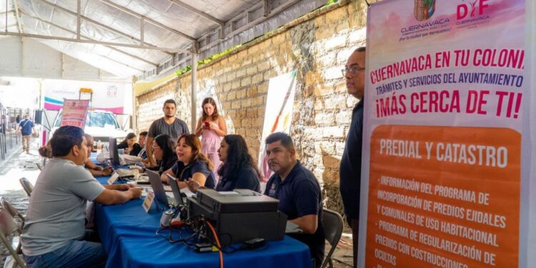 DIF Cuernavaca (1)