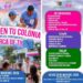 DIF Cuernavaca (1)