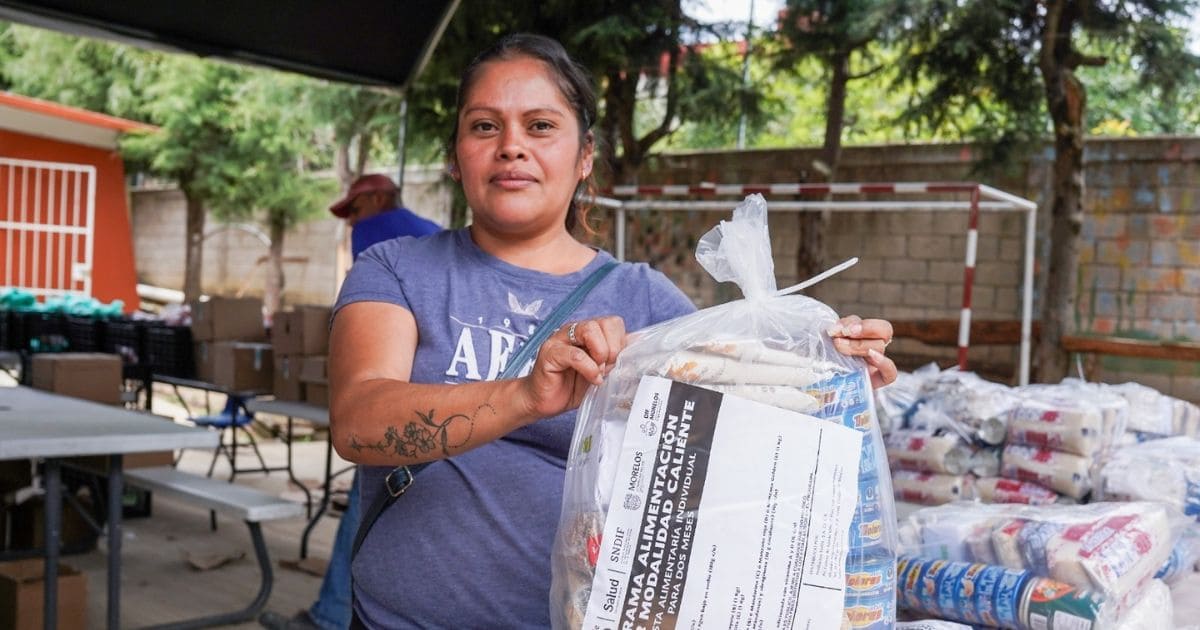 DIF Morelos (1)