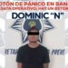 Patrulla de la policía vial resguarda la vialidad sobre el Boulevard Benito Juárez en Cuernavaca, Morelos