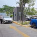 Detienen en Cuautla al "Licenciado" por homicidio de tres agentes