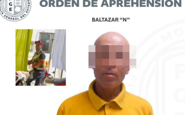Detienen a extorsionador en Jiutepec — Morelos | Infórmate y Más