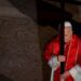 El Papa León XIV lanzó una dura advertencia global: el peligro de que la Inteligencia Artificial se convierta en la herramienta perfecta para controlarnos a todos