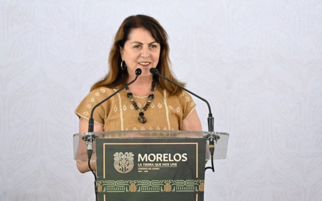 Apoyos económicos y escrituras gratis — Morelos | Infórmate y Más