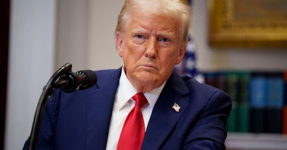 Estados Unidos