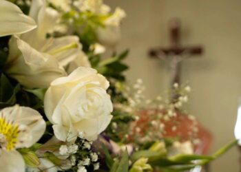 Falleció en Polonia y su familia no lo sabía: así lograron traerlo de regreso a Temixco