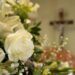 Falleció en Polonia y su familia no lo sabía: así lograron traerlo de regreso a Temixco