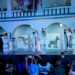 Festival cultural (1)