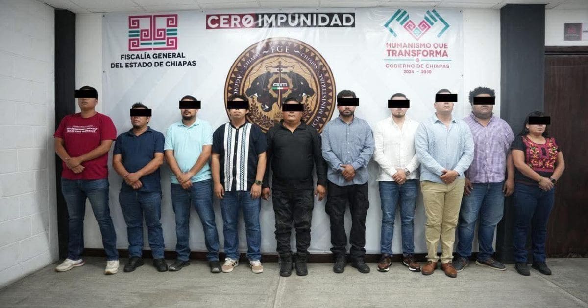 Fiscalia Chiapas (1)