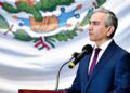 Fiscalía de Morelos judicializa más de mil casos con detenidos