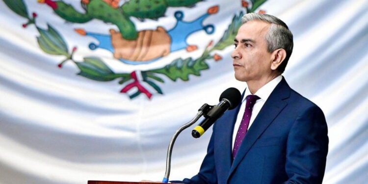 Fiscalía de Morelos judicializa más de mil casos con detenidos