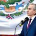 Fiscalía de Morelos judicializa más de mil casos con detenidos